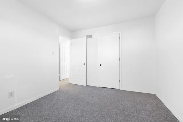 $250,000 | 37 Heron Court, Newark, DE 19702