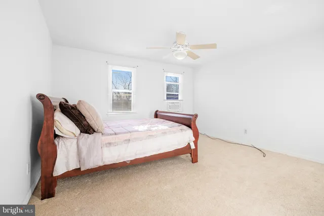 $250,000 | 37 Heron Court, Newark, DE 19702