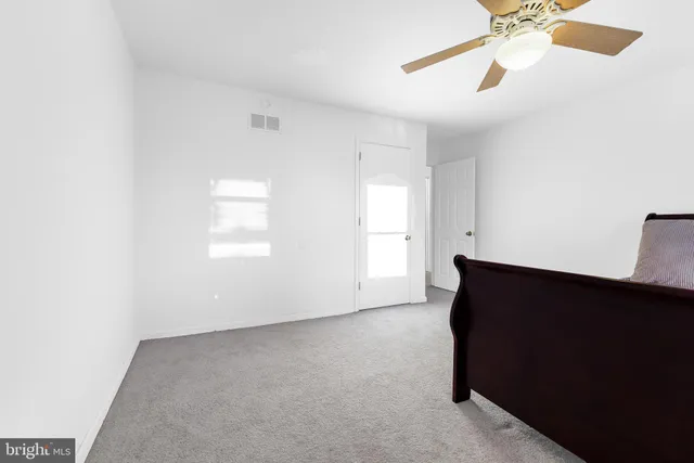 $250,000 | 37 Heron Court, Newark, DE 19702