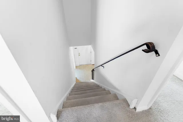 $250,000 | 37 Heron Court, Newark, DE 19702