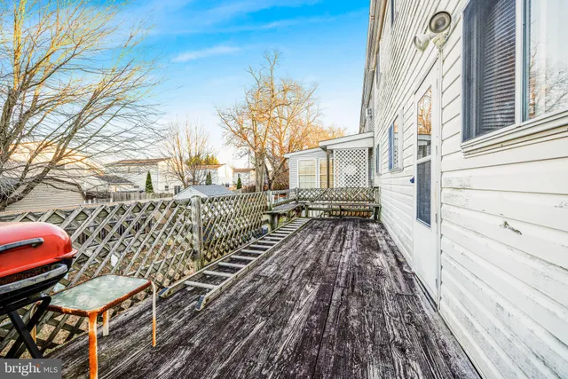 $250,000 | 37 Heron Court, Newark, DE 19702