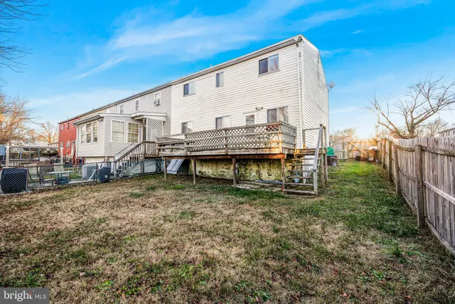 $250,000 | 37 Heron Court, Newark, DE 19702