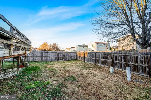 $250,000 | 37 Heron Court, Newark, DE 19702