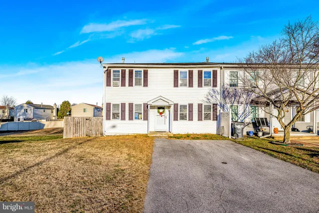 $250,000 | 37 Heron Court, Newark, DE 19702