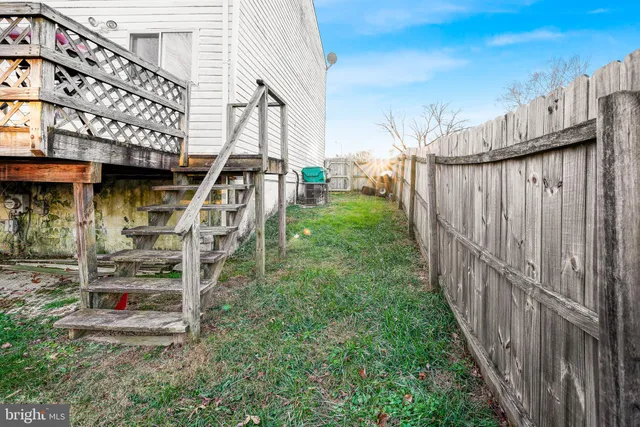 $250,000 | 37 Heron Court, Newark, DE 19702