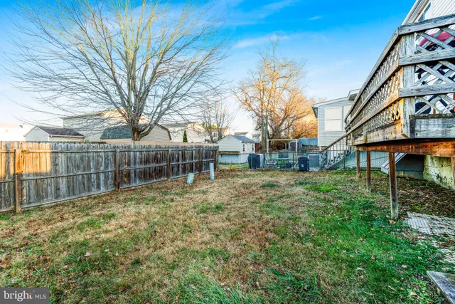 $250,000 | 37 Heron Court, Newark, DE 19702