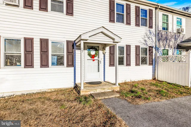 $250,000 | 37 Heron Court, Newark, DE 19702