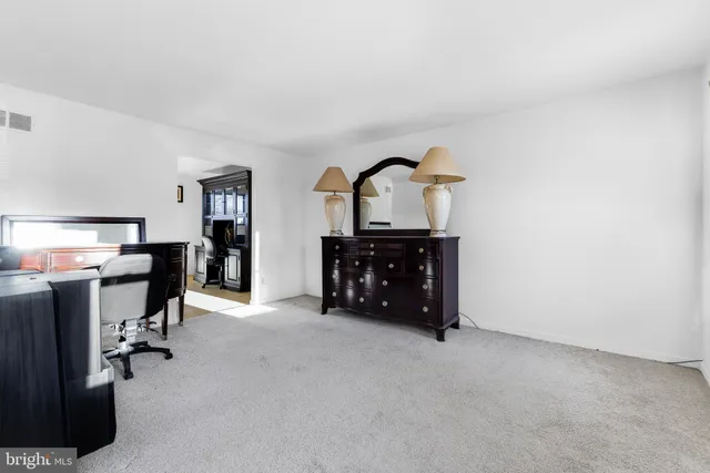 $250,000 | 37 Heron Court, Newark, DE 19702