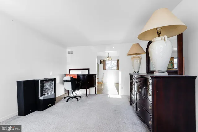 $250,000 | 37 Heron Court, Newark, DE 19702