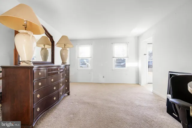 $250,000 | 37 Heron Court, Newark, DE 19702