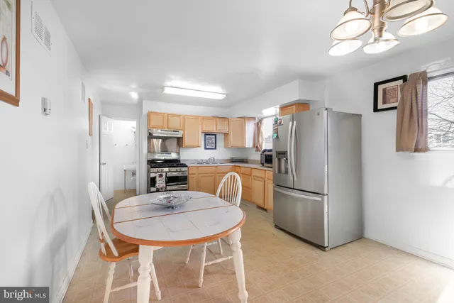 $250,000 | 37 Heron Court, Newark, DE 19702