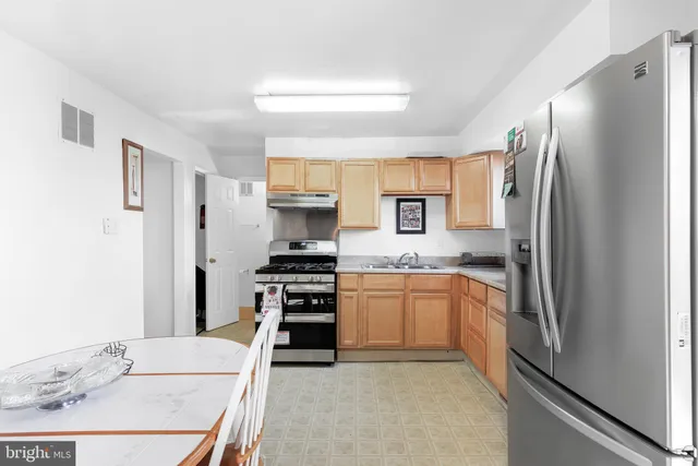 $250,000 | 37 Heron Court, Newark, DE 19702