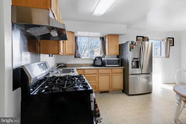 $250,000 | 37 Heron Court, Newark, DE 19702