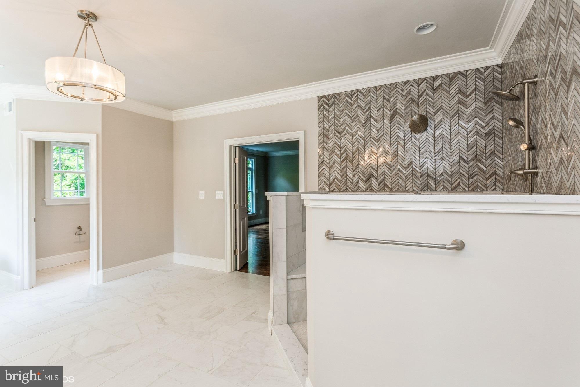 1522 Crowell Road Vienna, VA 22182 - Photo 24 of 45 Primary bath