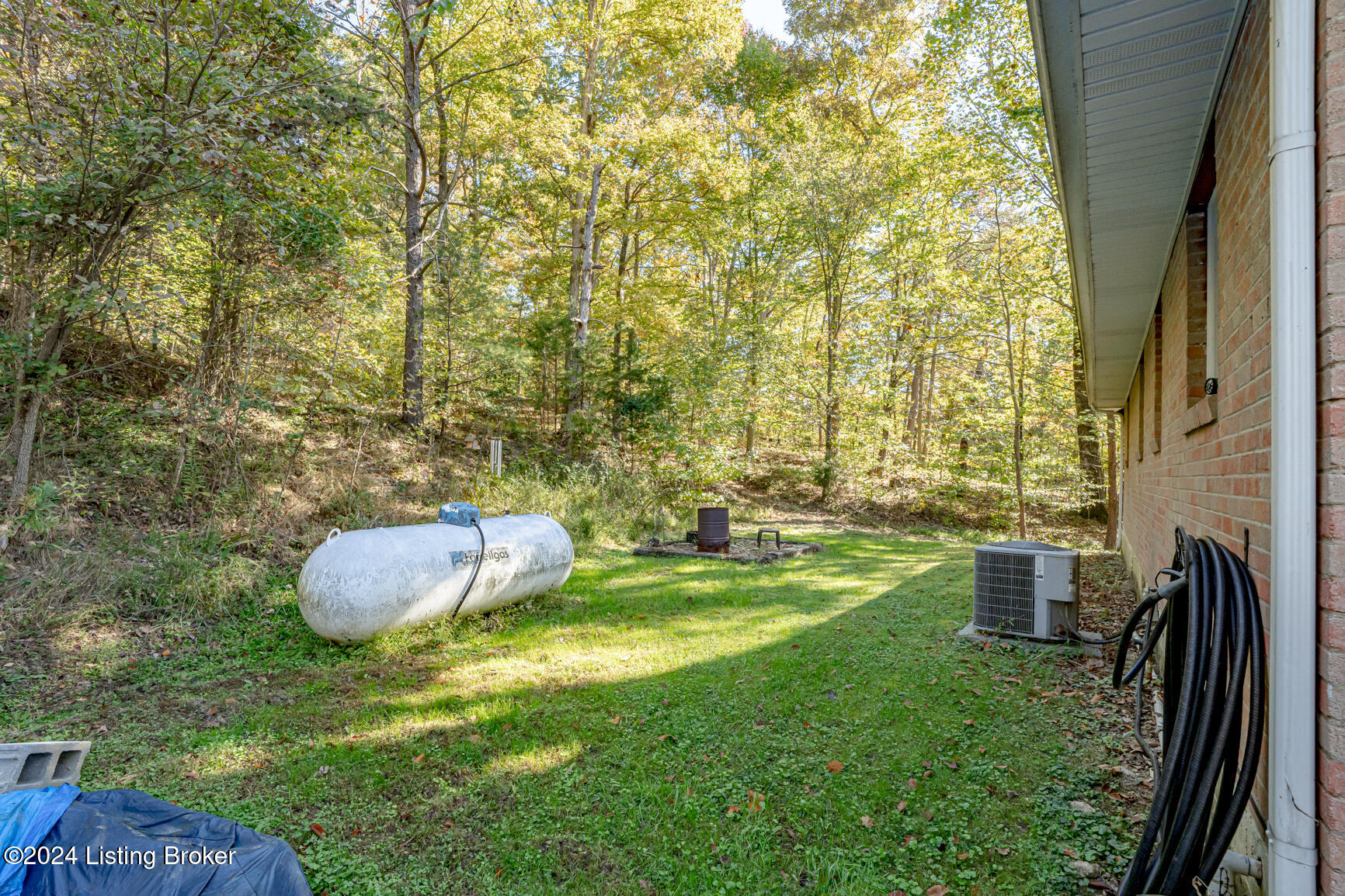 280 Roe Hill Road Brooks, KY 40109 - Photo 36 of 52 1-05635