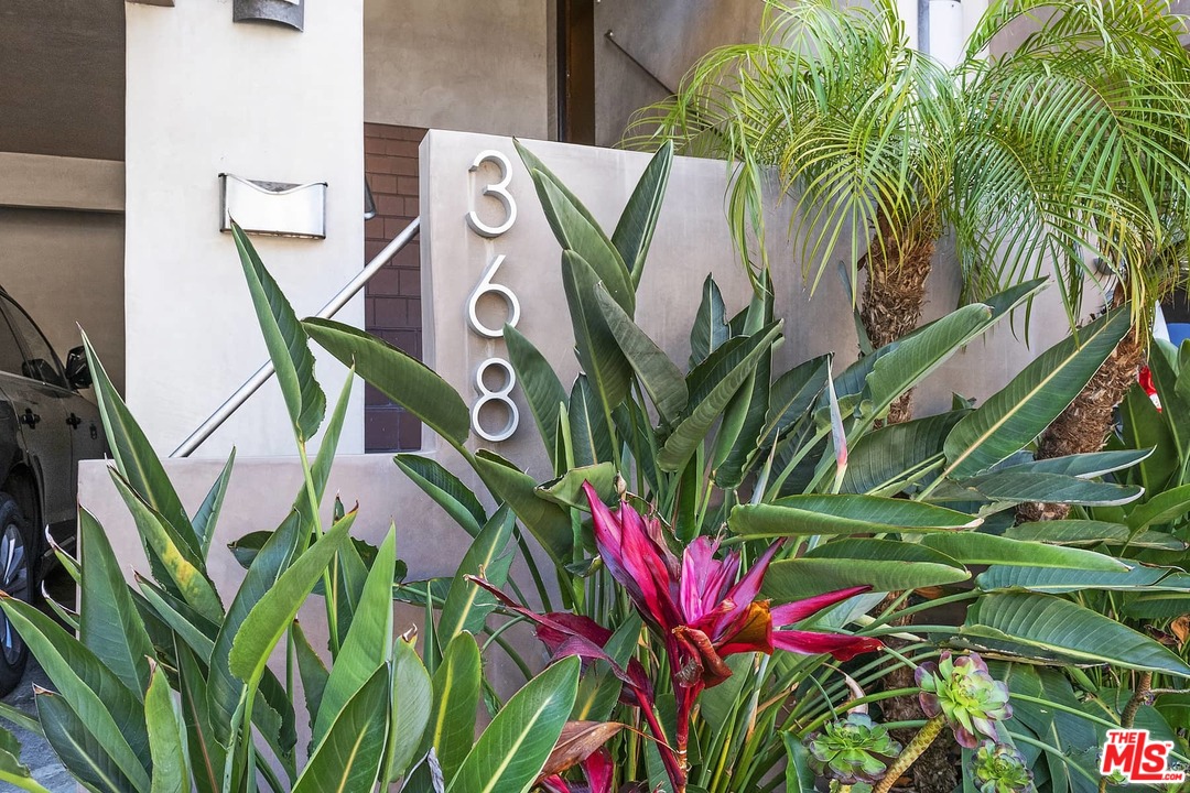 368 Pershing Drive Playa del Rey, CA 90293 - Photo 1 of 13