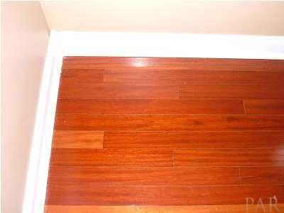 10209 Gallows Road Cantonment, FL 32533 - Photo 15 of 22 Cherry Wood Floors - Fantastic