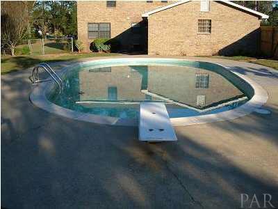 10209 Gallows Road Cantonment, FL 32533 - Photo 16 of 22 Gallery Image 16