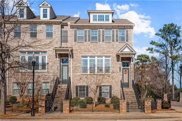 $650,000 | 3736 Briar Lane, Atlanta, GA 30341