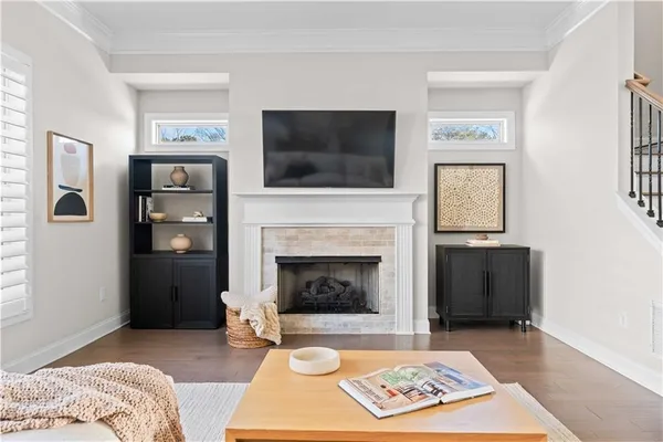 $650,000 | 3736 Briar Lane, Atlanta, GA 30341