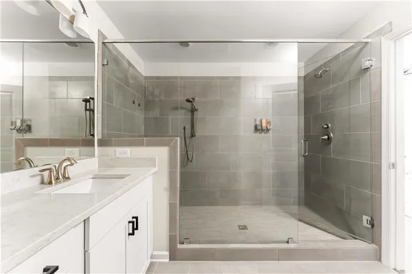 $650,000 | 3736 Briar Lane, Atlanta, GA 30341
