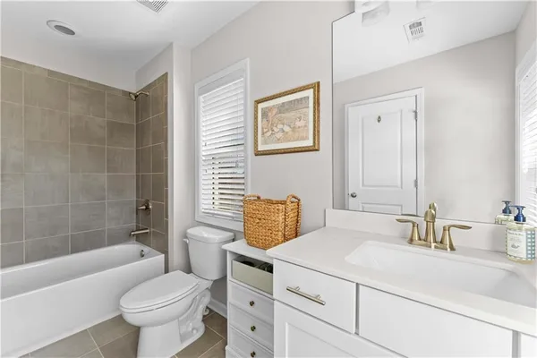 $650,000 | 3736 Briar Lane, Atlanta, GA 30341
