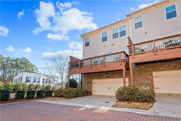 $650,000 | 3736 Briar Lane, Atlanta, GA 30341