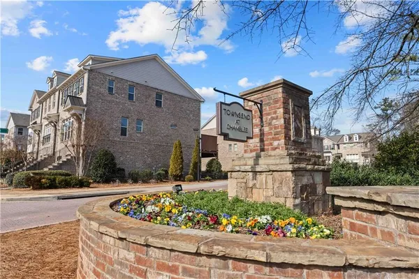 $650,000 | 3736 Briar Lane, Atlanta, GA 30341