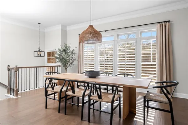 $650,000 | 3736 Briar Lane, Atlanta, GA 30341