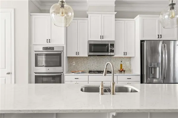 $650,000 | 3736 Briar Lane, Atlanta, GA 30341