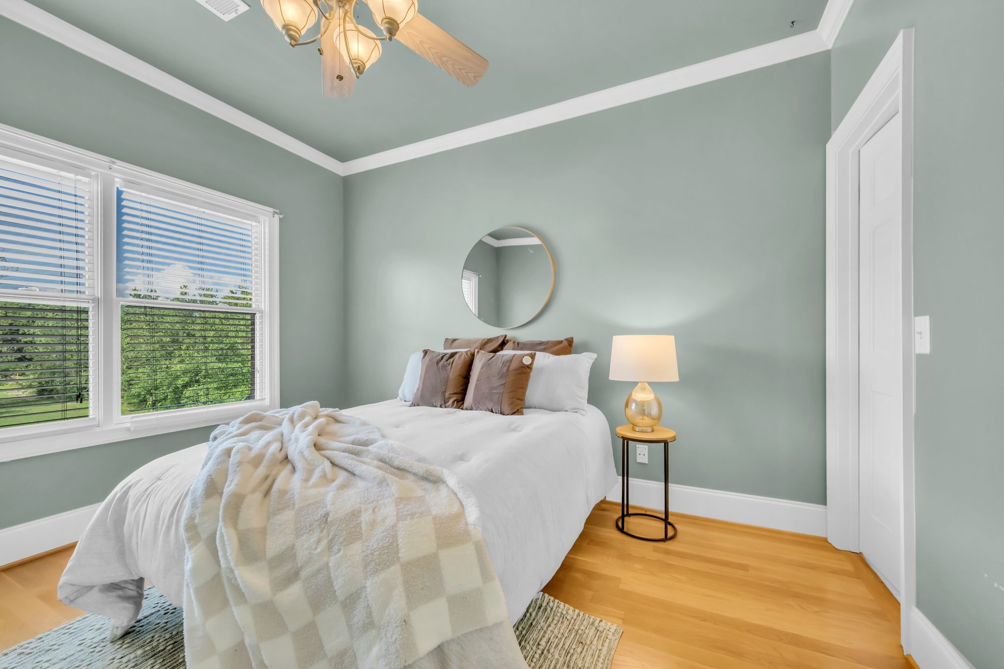 202 North Clydeton Road Waverly, TN 37185 - Photo 45 of 86
