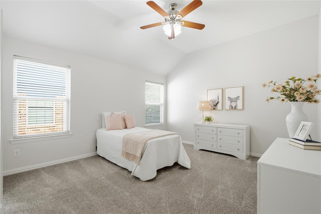 505 Sterling Ridge Argyle, TX 76226 - Photo 22 of 40