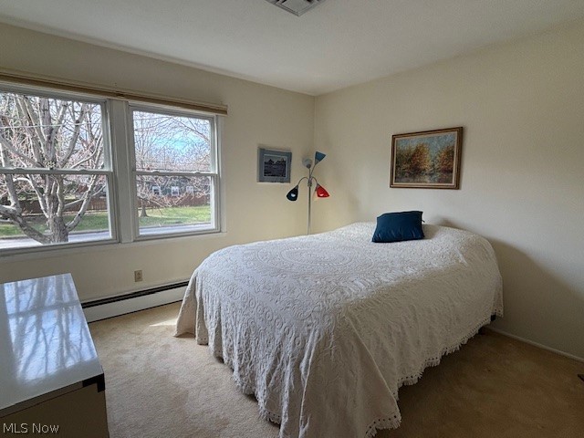 2599 Thurmont Road Akron, OH 44313 - Photo 25 of 31