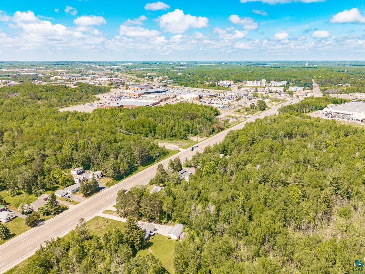 4108 Trinity Road Duluth, MN 55811 - Photo 64 of 70