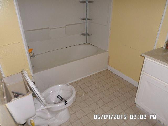 3130 Muses Mill Road Wallingford, KY 41093 - Photo 8 of 10 Photo 8