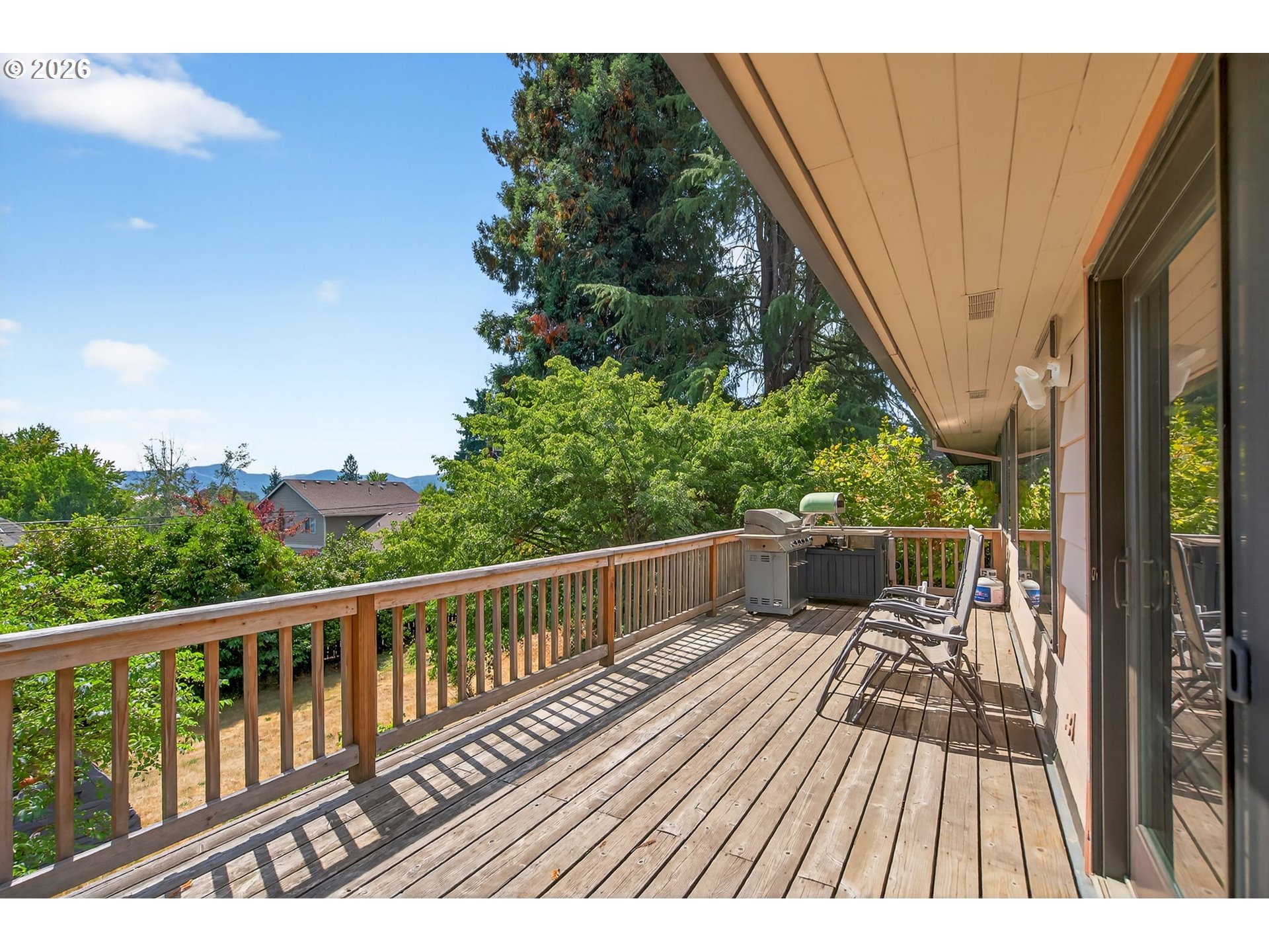 504 Meadow View Road Forest Grove, OR 97116 - Photo 39 of 47