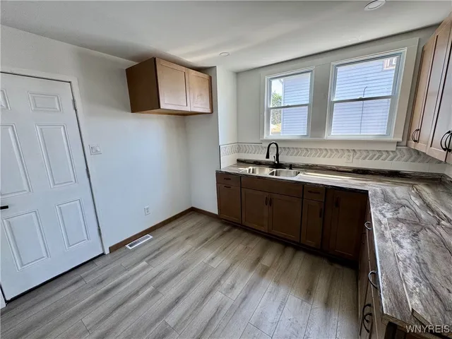 $189,000 | 2694 Hamburg Turnpike, Lackawanna, NY 14218