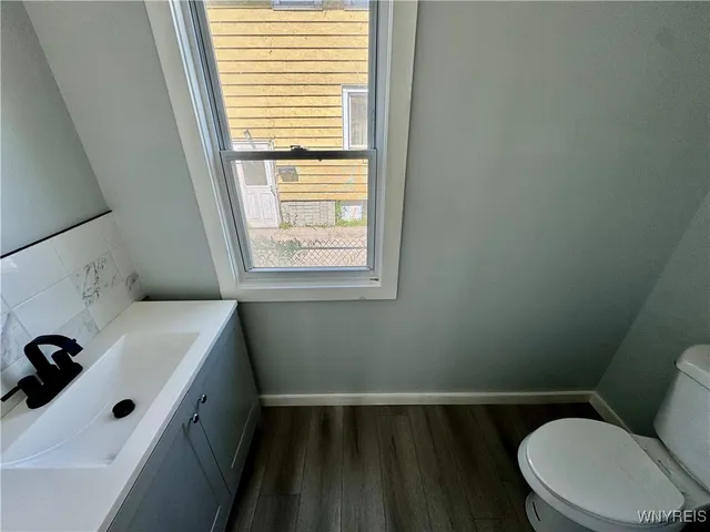 $189,000 | 2694 Hamburg Turnpike, Lackawanna, NY 14218