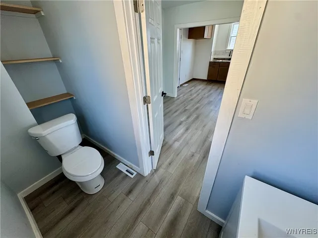 $189,000 | 2694 Hamburg Turnpike, Lackawanna, NY 14218