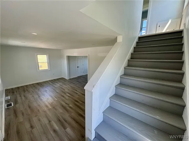 $189,000 | 2694 Hamburg Turnpike, Lackawanna, NY 14218