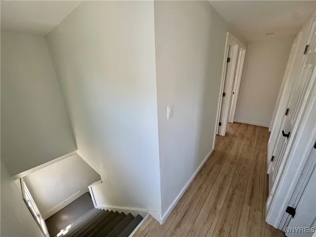 $189,000 | 2694 Hamburg Turnpike, Lackawanna, NY 14218