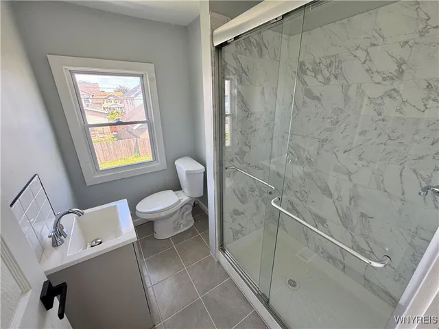 $189,000 | 2694 Hamburg Turnpike, Lackawanna, NY 14218