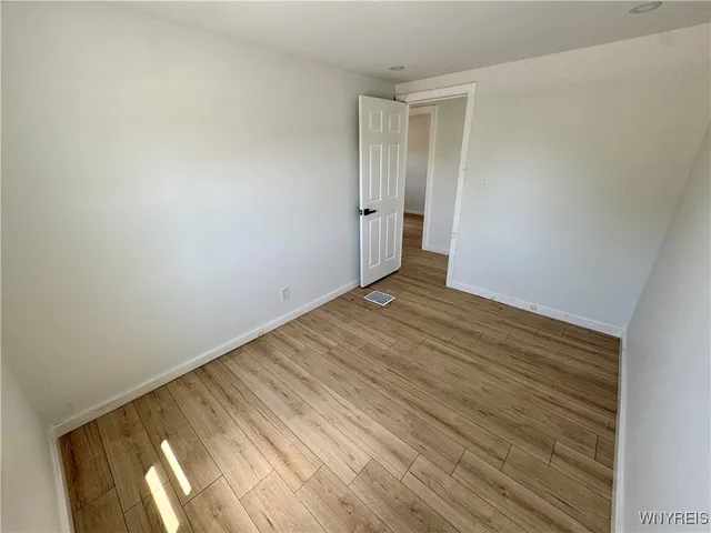 $189,000 | 2694 Hamburg Turnpike, Lackawanna, NY 14218