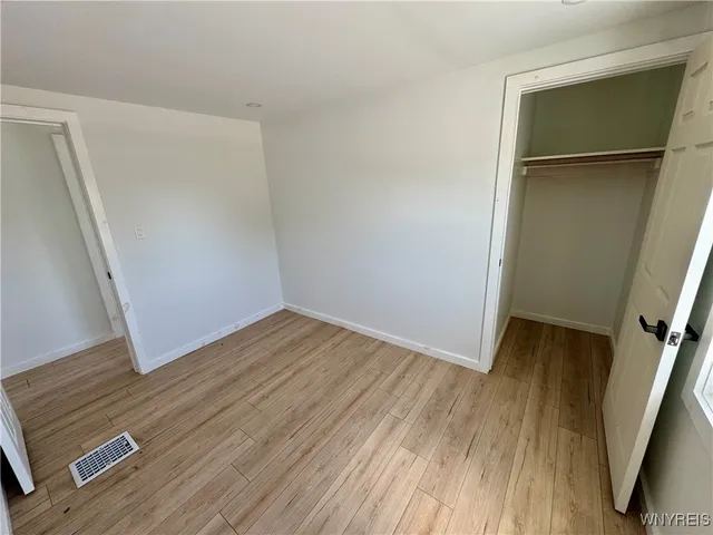 $189,000 | 2694 Hamburg Turnpike, Lackawanna, NY 14218