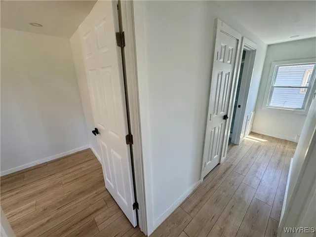 $189,000 | 2694 Hamburg Turnpike, Lackawanna, NY 14218