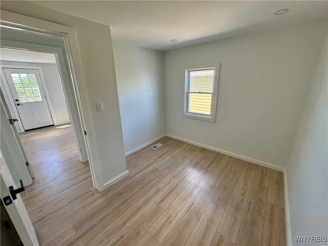 $189,000 | 2694 Hamburg Turnpike, Lackawanna, NY 14218