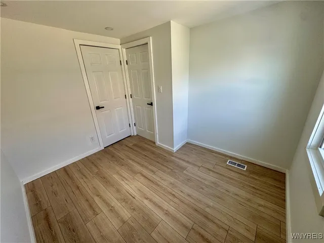 $189,000 | 2694 Hamburg Turnpike, Lackawanna, NY 14218