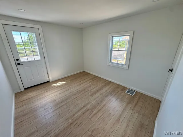 $189,000 | 2694 Hamburg Turnpike, Lackawanna, NY 14218