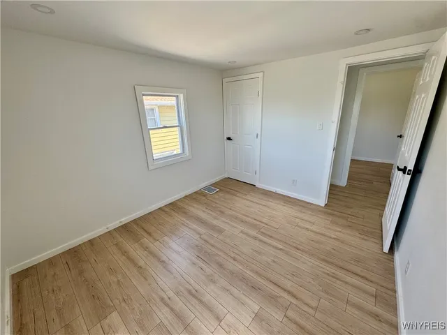 $189,000 | 2694 Hamburg Turnpike, Lackawanna, NY 14218