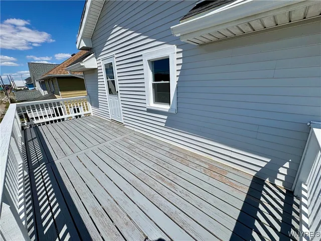 $189,000 | 2694 Hamburg Turnpike, Lackawanna, NY 14218